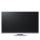 Eizo FlexScan EV2760-WT - 560746 - zdjęcie 3